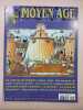 Moyen age nº 6 / septembre- octobre 1998. 