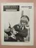 Britannia nº 139 / march 1965. 