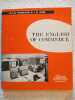 The english of commerce. HAMILTON . P. H. - ROFE L. G