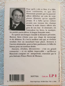 Ce que la nuit raconte au jour