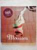Les Indispensables De Mastrad. Mousse. 