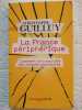 La France périphérique: Comment on a sacrifié les classes populaires. Guilluy Christophe