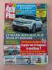 Revue Auto Plus N&deg; 1494. 