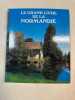 LE GRAND LIVRE DE LA NORMANDIE. 