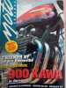 Revue Moto Légende N° 97. 