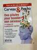 Cerveau & Psycho n°45. 