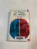La France des notables 2.La vie de la nation 1815-1848. 