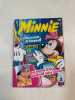 Minnie n°47. 