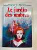 Le Jardin des ombres. Kerline Virginia C. Andrews Francis