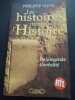 Les histoires inconnues de l'histoire : De la légende à la réalité. Philippe Vidal