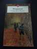 Les Contes de la Becasse. Guy De Maupassant