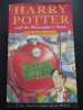 Harry Potter and the Philosopher's Stone. Rowling Joanne K