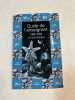 Guide de l'enseignant 1999/2000. 