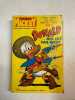 Le journal de Mickey n°786 bis. 