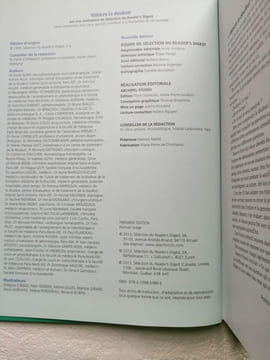 Vaincre la douleur: Encyclopédie médicale pratique. Gregoire Anne Collectif Trèves Richard