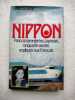 Nippon. Calabuig André