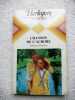 Chanson de l'aurore. Rebecca Flanders