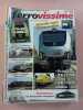 Revue Ferrovissime N° 18. 