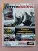 Revue Ferrovissime N° 30. 