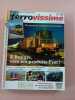 Revue Ferrovissime N° 29. 