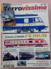 Revue Ferrovissime N° 27. 
