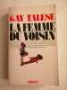 La femme du voisin. Talese Gay