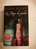 Le Temps du Pardon. MILNER DONNA