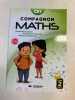 Compagnon maths ce1 FICHIERS ELEVE 3 VOL - EDITION 2016. 