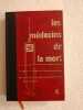 Les médecins de la morte 4. 