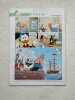 Journal de mickey n.2968. 