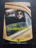 La passagere - collection nous deux. Louise Decoster