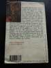 Eugénie Grandet (Le livre de poche 1414). Balzac Honore de
