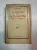 La naissance de la philosophie. NIETZSCHE