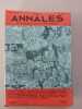 Revue Les annales des lettres françaises N° 146. 