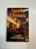 Le Noël d'hercule poirot. Agatha Christie