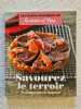 Les petits pratiques de cuisine et vins de France - Savourez le terroir. 