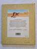 Le monde vivant - Le desert. Clive Catchpole Brian McIntyre