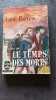 Le temps des morts. Pierre Gascar