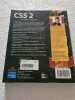 Css 2 - Guide du designer. Charles Wyke-Smith