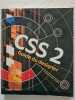Css 2 - Guide du designer. Charles Wyke-Smith