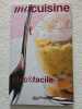 Macuisine - Chic&facile. Pierre Tachon