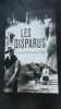 Les disparus. Daniel Mendelsohn