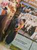 Science et Vie Junior - : N°202 - Jullet 2006. 