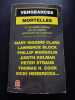 Vengeances Mortelles . 12 nouvelles par 12 auteurs. Collectif ( M.H. Clark   L Block   P Margolin   J Kelman   P Straub   ... )