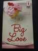 Big Love. Deborah Blumenthal