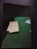 Cartes sur table. Agatha Christie