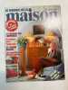 Le journal de la Maison n°154. 