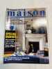 Le journal de la Maison n°250. 