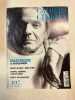 Cahiers du cinema n°497. 