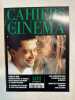 Cahiers du cinema n°488. 